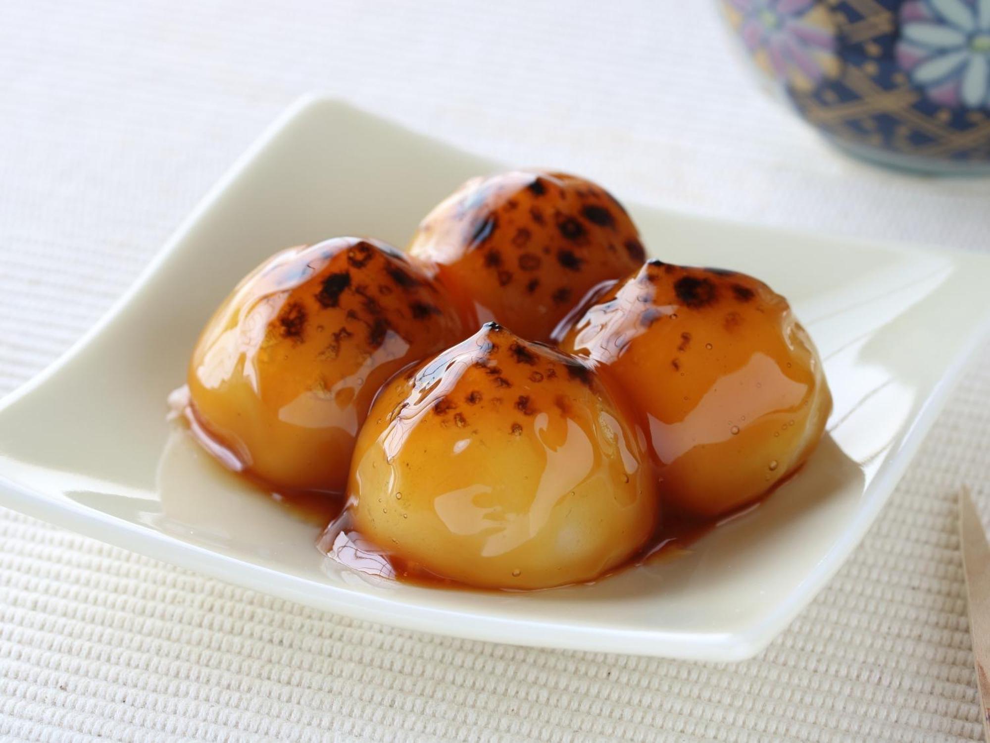 Ooedo Onsen Monogatari Enakyo 호텔 외부 사진